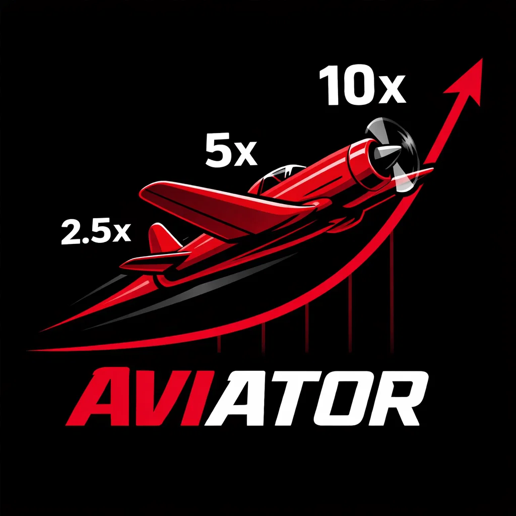 Aviator Slot