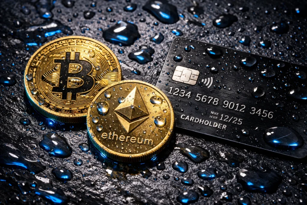 Pagos Rapidos Casino Orca